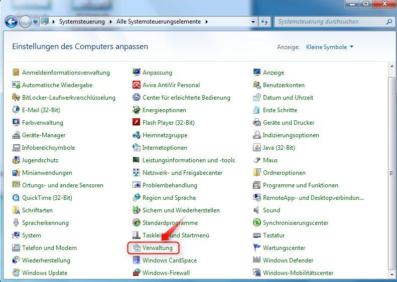 05-Windows_7_Dienste_optimieren-470.jpg?nocache=1305564411729