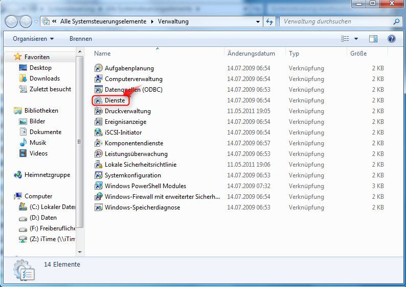 06-Windows_7_Dienste_optimieren-470.jpg?nocache=1305564430081