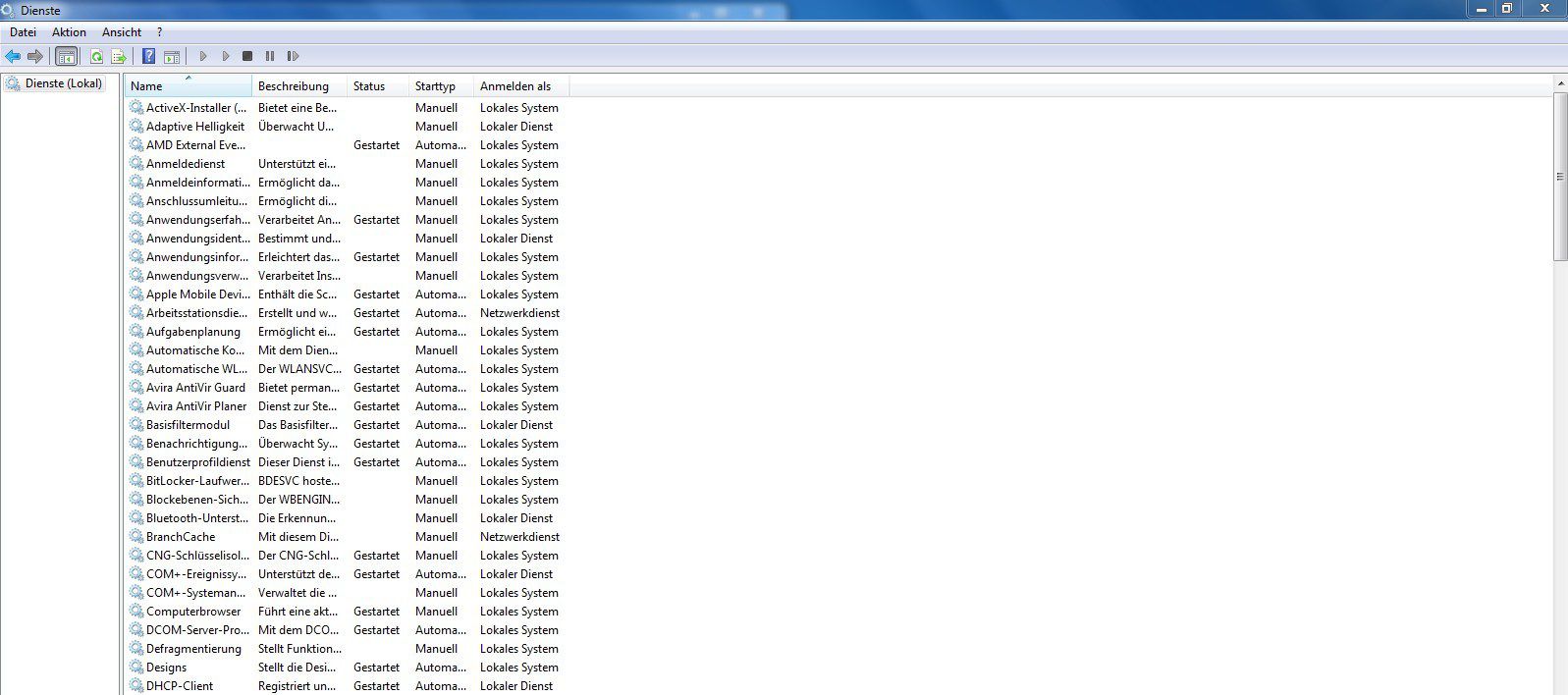 07-Windows_7_Dienste_optimieren-470.jpg?nocache=1305564449697