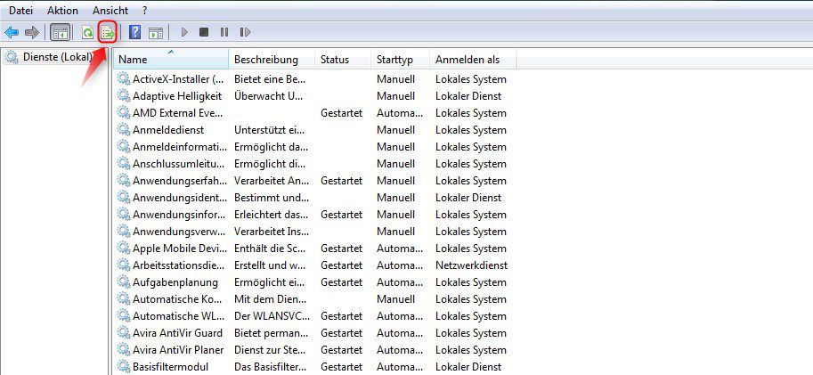08-Windows_7_Dienste_optimieren-470.jpg?nocache=1305564468985