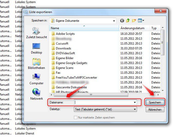 09-Windows_7_Dienste_optimieren-470.jpg?nocache=1305564488769