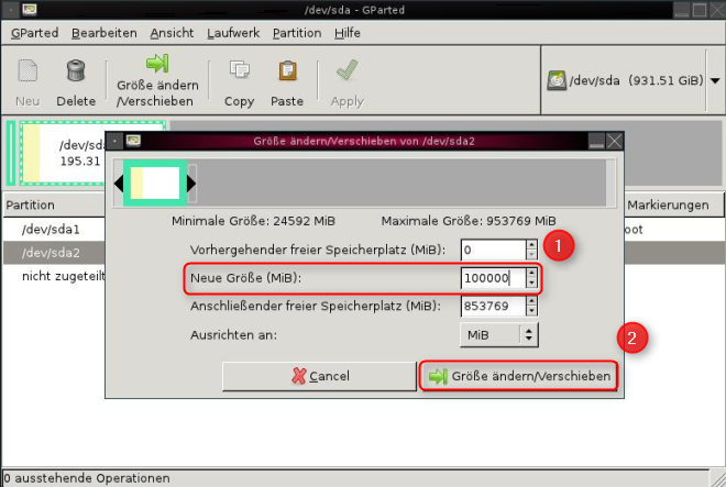 02-HDD-Verkleinern-Gparted-HDD-Groesse-angeben-470.png?nocache=1305796536678