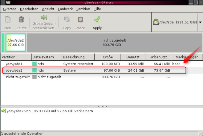 02a-HDD-Verkleinern-Gparted-HDD-Groesse-angeben-470.png?nocache=1305796575220