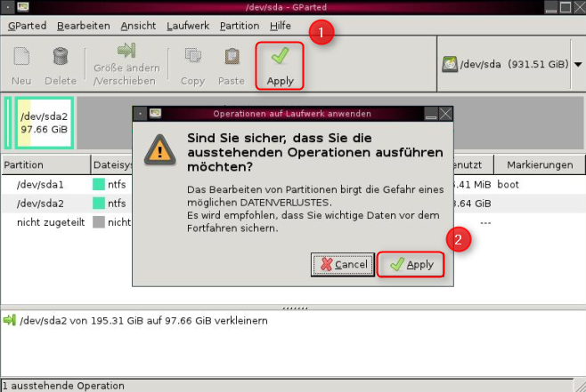 03-HDD-Verkleinern-Gparted-Apply-470.png?nocache=1305796615233