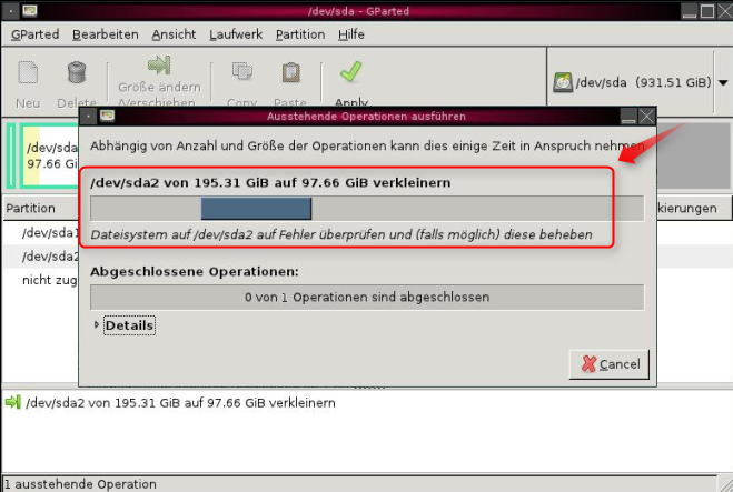 03a-HDD-Verkleinern-Gparted-Operation-wird-ausgefuehrt-470.png?nocache=1305796656319