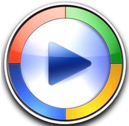 03-Was-sind-Dateiendungen-Mp3-WAV-WMA-80.jpg?nocache=1306759757285