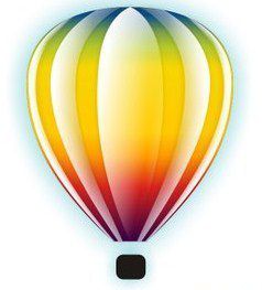 Dateiendung_Corel-80.jpg?nocache=1306833941357