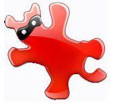 Dateiendung_JPG_01-80.jpg?nocache=1306833929334