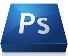 Dateiendung_Photo_Shop-80.jpg?nocache=1306834024868