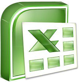 Dateiendungen_Logo_Excel-80.jpg?nocache=1306832635055