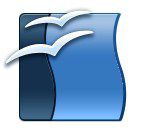 Logo_Open_Office-2-80.jpg?nocache=1306832655519