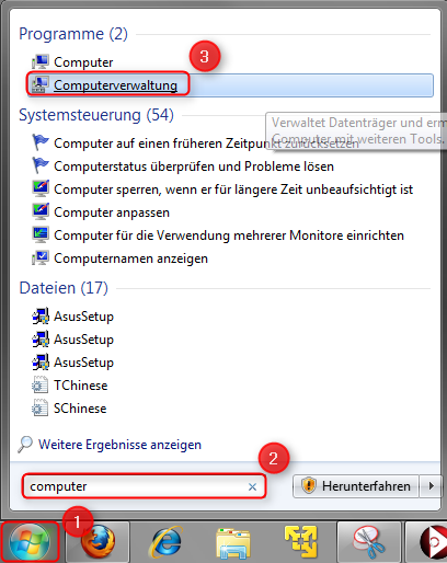 08-Windows-AHCI-nachtraeglich-aktivieren-Computerverwaltung-oeffnen-470.png?nocache=1305805633732