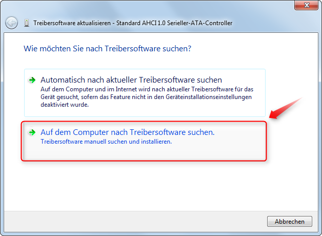 11-Windows-AHCI-nachtraeglich-aktivieren-Computerverwaltung-Geraetemanager-IDE-ATAPI-Controller-Treiber-aktualisieren-auswaehlen-470.png?nocache=1305805719937