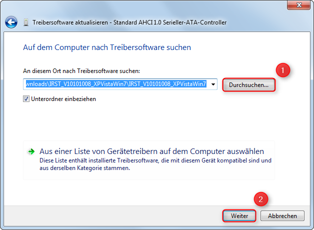 12-Windows-AHCI-nachtraeglich-aktivieren-Computerverwaltung-Geraetemanager-IDE-ATAPI-Controller-Treiber-aktualisieren-Ordner-angeben-470.png?nocache=1305805774172