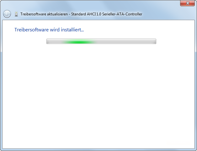 12a-Windows-AHCI-nachtraeglich-aktivieren-Computerverwaltung-Geraetemanager-IDE-ATAPI-Controller-Treiber-aktualisieren-Ordner-angeben-470.png?nocache=1305805805347