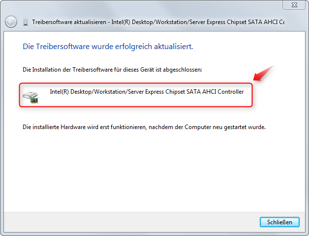 12b-Windows-AHCI-nachtraeglich-aktivieren-Computerverwaltung-Geraetemanager-IDE-ATAPI-Controller-Treiber-aktualisieren-Ordner-angeben-470.png?nocache=1305805841745