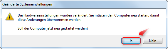 13-Windows-AHCI-nachtraeglich-aktivieren-Computerverwaltung-Geraetemanager-IDE-ATAPI-Controller-Neustart-470.png?nocache=1305805907754
