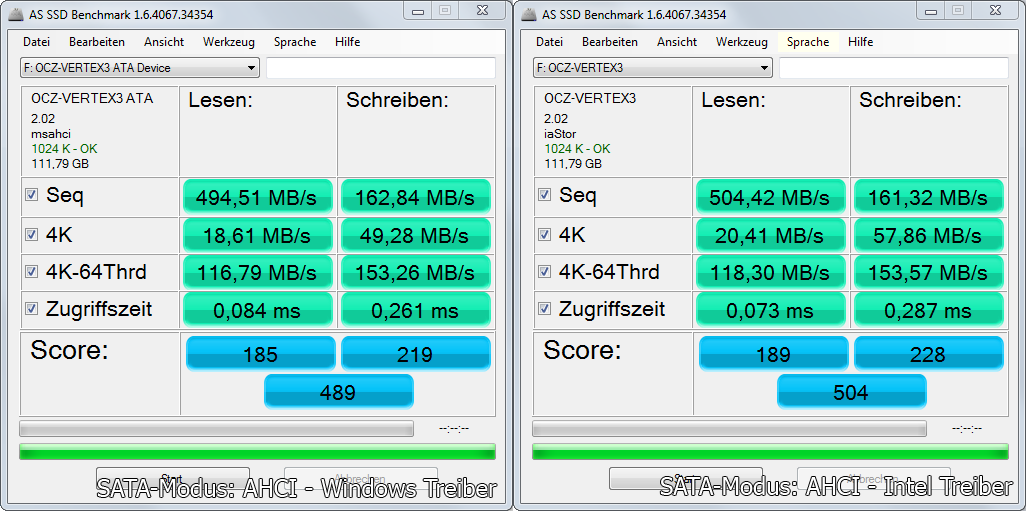 SATA-Modus-ACHI-Intel-VS-AHCI-Windows-470.png?nocache=1305807823076