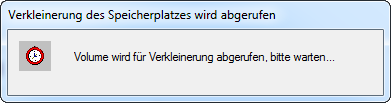 03-Windows-HDD-verkleinern-Festplattendienstprogramm-Tool-wird-geoeffnet.png?nocache=1305812309396