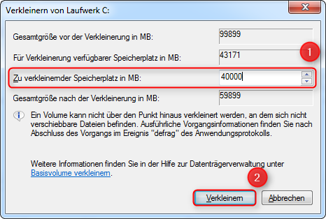 03a-Windows-HDD-verkleinern-Festplattendienstprogramm-Volume-verkleinern-470.png?nocache=1305812255649