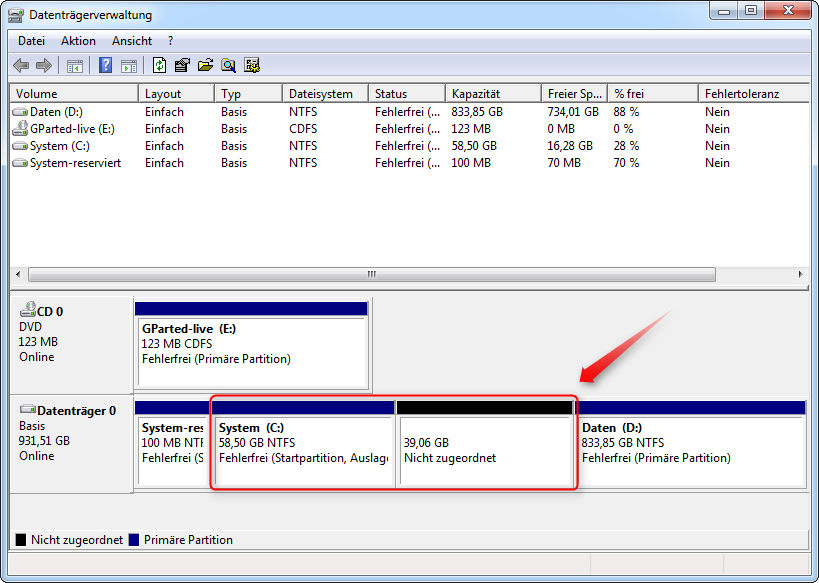 04-Windows-HDD-verkleinern-Festplattendienstprogramm-Volume-verkleinert-470.png?nocache=1305812527612