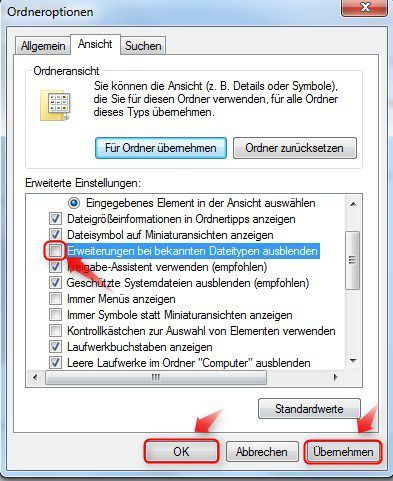 05-Alle-DateiendungenSichtbar-Machen-470.jpg?nocache=1305816843911