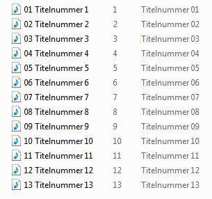06-Alle-DateiendungenSichtbar-Machen.jpg?nocache=1305816534799