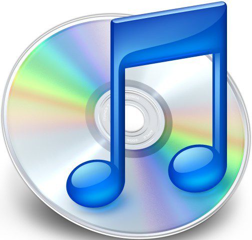 01-Was-sind-Dateiendungen-Mp3-WAV-WMA-80.jpg?nocache=1305872811980