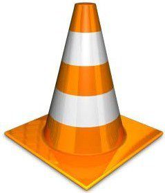 07-Was-sind-Dateiendungen-Mp3-WAV-WMA-80.jpg?nocache=1305872832441