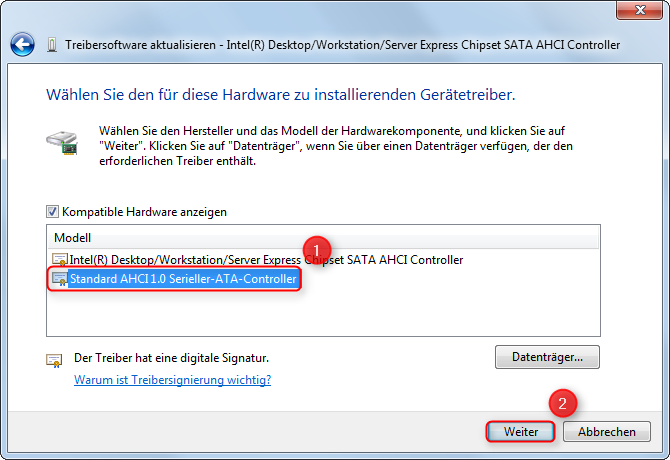 05-OCZ-Toolbox-findet-HDD-nicht-Geraetemanager-AHCI-Treiber-aktualisieren-Standard-AHCI-Controller-470.png?nocache=1305878236703