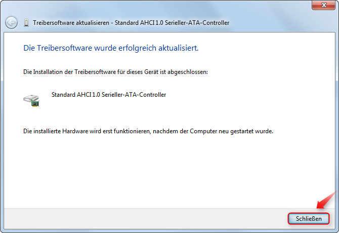 06-OCZ-Toolbox-findet-HDD-nicht-Geraetemanager-AHCI-Treiber-aktualisieren-Standard-AHCI-Controller-installiert-470.png?nocache=1305878260207