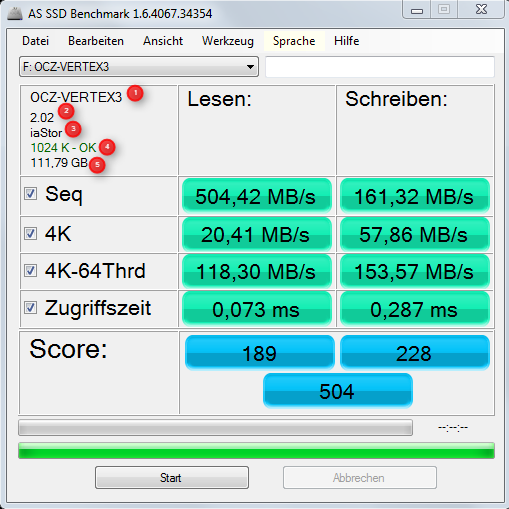 03-AS-SSD-Benchmark-Weitere-Informationen-470.png?nocache=1305893202693