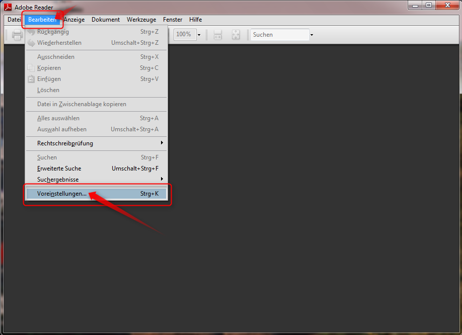02-adobe-reader-bearbeiten-voreinstellungen-470.png?nocache=1305899015668