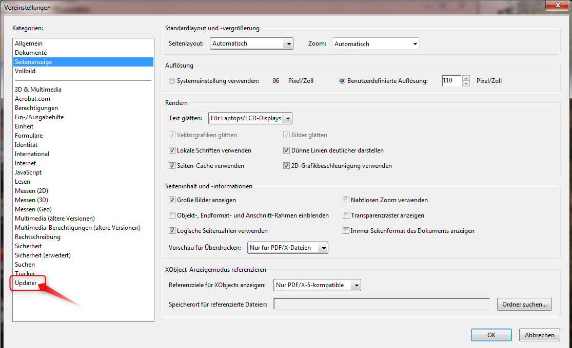 03-adobe-reader-updater-470.png?nocache=1305899305379