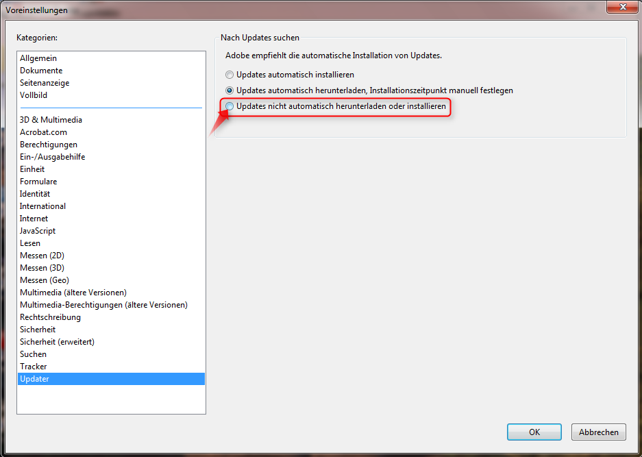 04-adobe-reader-updates-nocht-automatisch-herunterladen-470.png?nocache=1305899537611