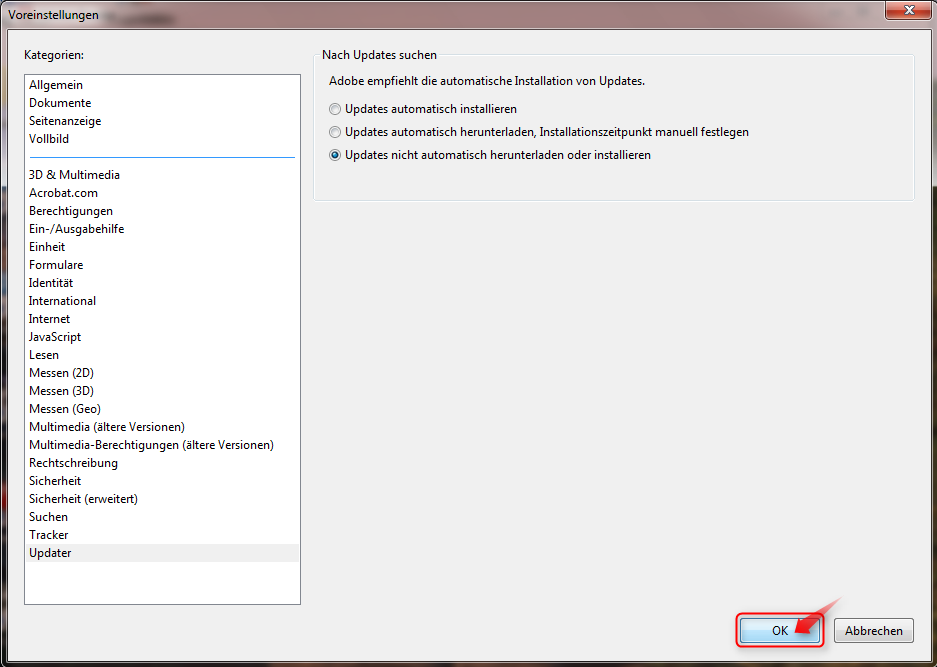 05-adobe-reader-ok-470.png?nocache=1305899645997