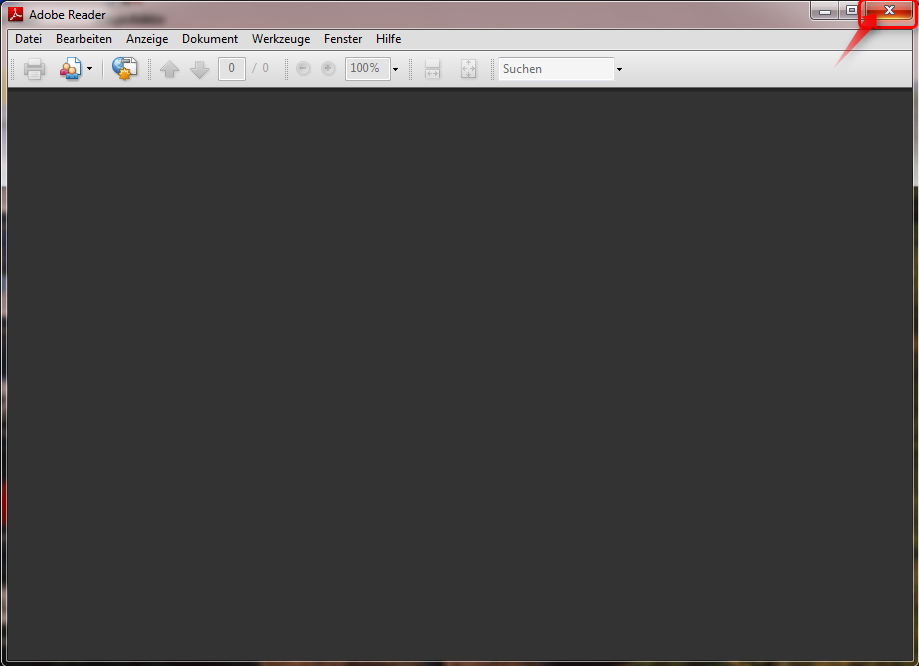 06-adobe-reader-schliessen-470.png?nocache=1305899733751