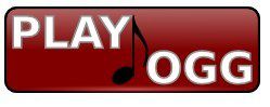 dateiendungen_ogg_format01-470.jpg?nocache=1306179917591