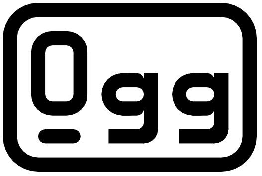 dateiendungen_ogg_format02-200.jpg?nocache=1306179939523