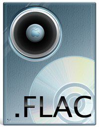 06-Was-sind-Dateiendungen-FLAC-200.jpg?nocache=1306259908736
