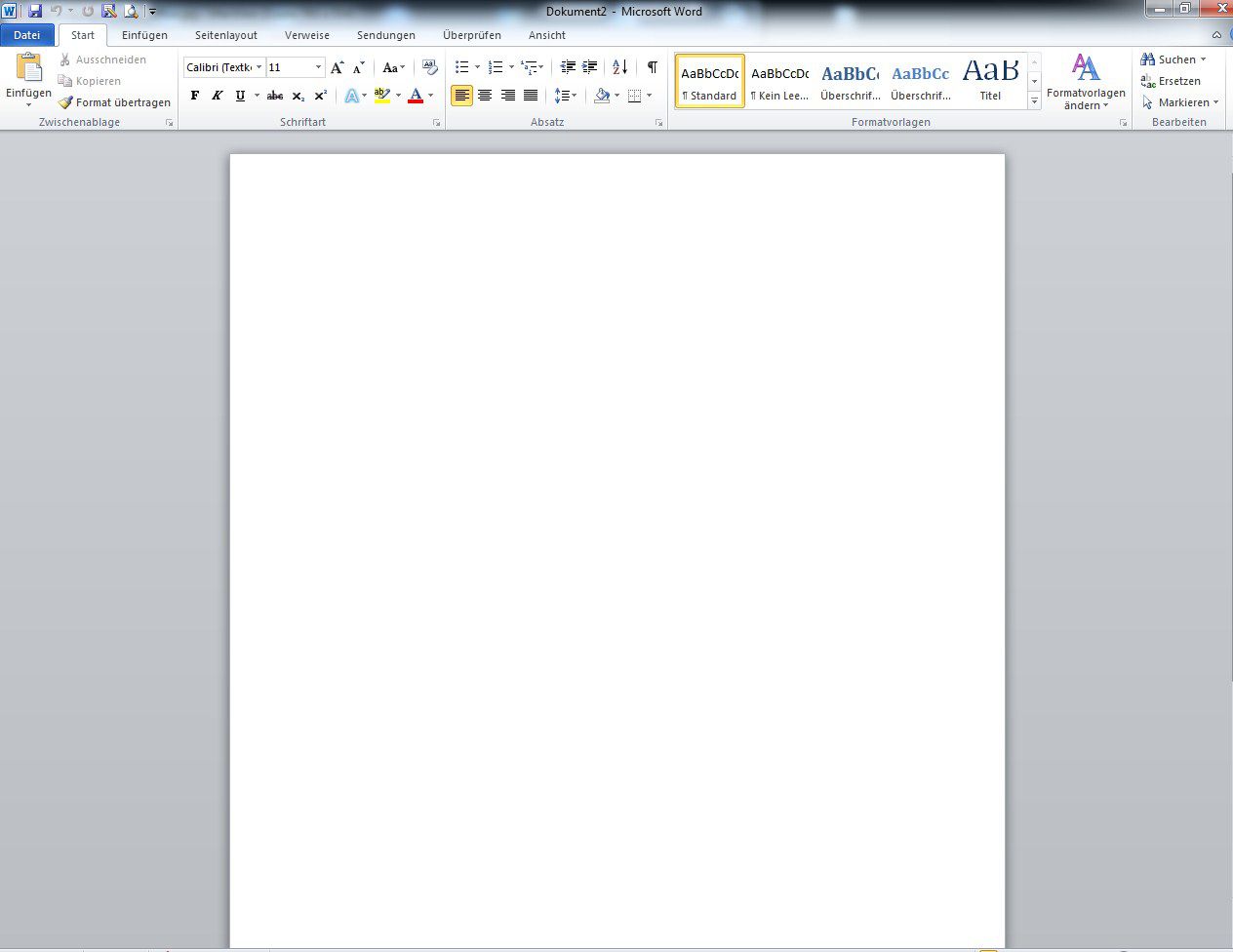 Dateiendungen_Microsoft_Office-470.jpg?nocache=1306149900827