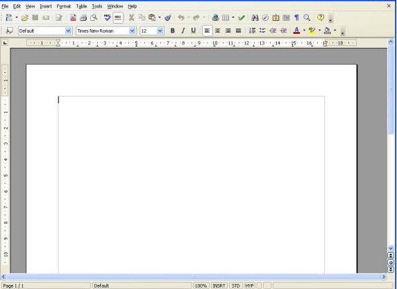 Dateiendungen_Open_Office-470.jpg?nocache=1306149946913