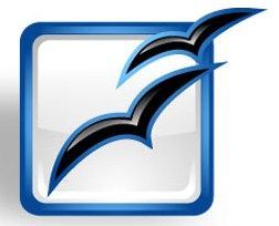 Logo_Open_Office-2-80.jpg?nocache=1306150325833