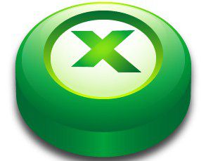 Dateiendungen_Logo_Excel-200.jpg?nocache=1306215413169