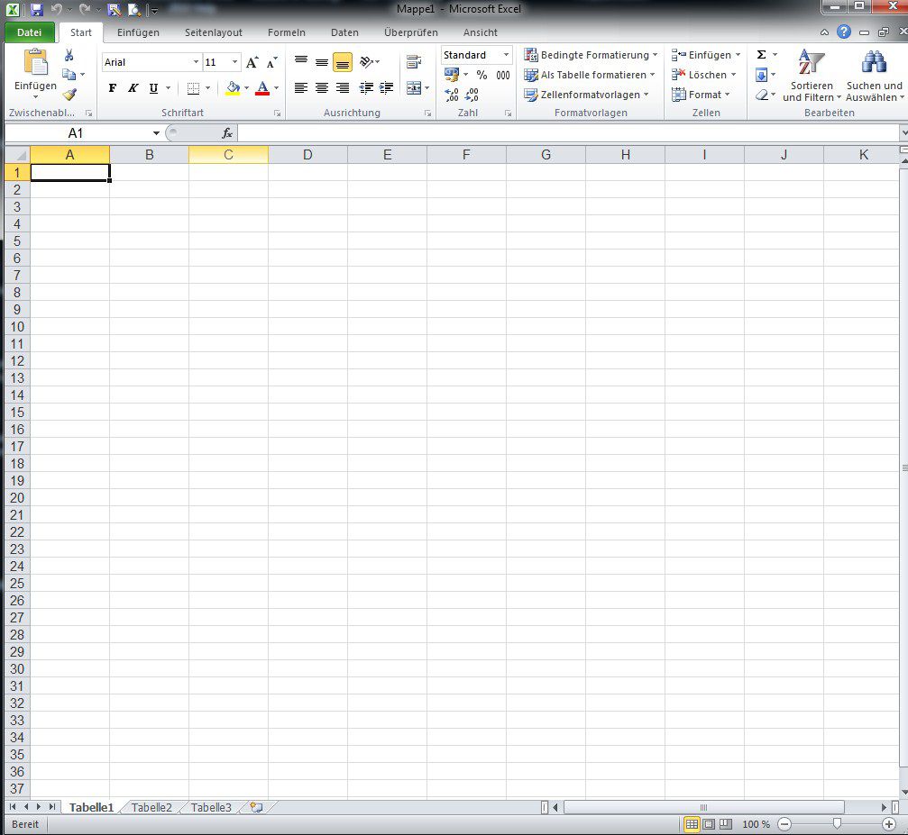Dateiendungen_Logo_Excel_03-470.jpg?nocache=1306217998444