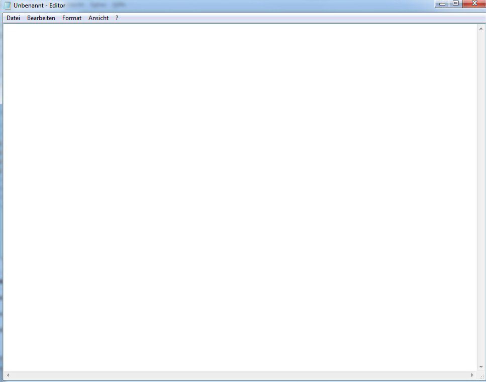 01-Windows-Editor-470.jpg?nocache=1306307997192