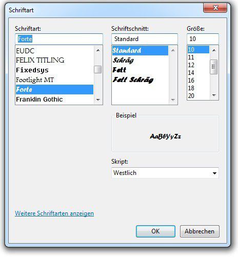 03-Windows-Editor-470.jpg?nocache=1306308602892