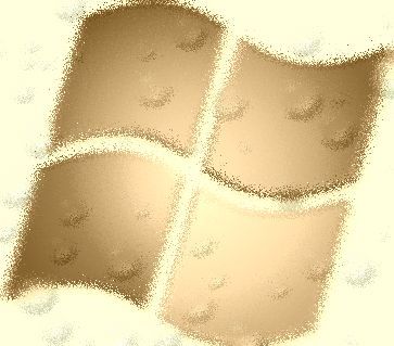 04-Dateiendung_JPG_Umwandlung-200.jpg?nocache=1306315210109