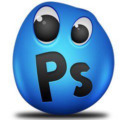 Dateiendungen_Photo_Shop-80.jpg?nocache=1306564752085