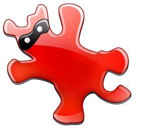 Dateiendungen_Irfan_View-80.jpg?nocache=1306565389900